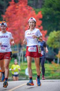 BIB: 8268, 8075
                            <button type="button" onclick="openModal(19239616)" class="btn btn-primary btn-sm float-right btn-popup" data-toggle="modal" data-target=".modal-high-quality">
                        <i class="fas fa-shopping-cart"></i> Add to Cart
                    </button>
                                            <button type="button" onclick="isThisMe(19239616, true)" class="btn btn-success btn-sm float-right btn-popup btn-isme hidden" data-toggle="tooltip" data-placement="bottom" title="นี่คือรูปของคุณใช่ไหม คลิกที่นี่เพื่อเอาเข้าอัลบั้ม">
                        <i class="fas fa-plus"></i> Add to album
                    </button>
                    <button type="button" onclick="isThisMe(19239616, false)" class="btn btn-warning btn-sm float-right btn-popup btn-isnotme hidden">
                        <i class="fas fa-ban"></i> Remove from album
                    </button>